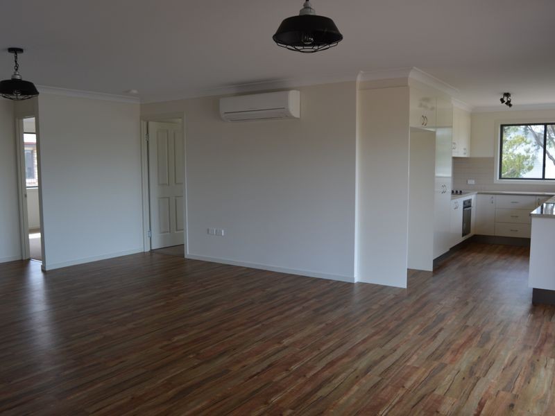 23A Dragon Street, Warwick QLD 4370