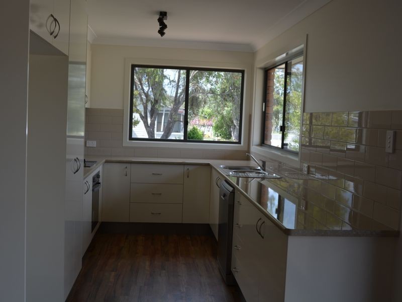 23A Dragon Street, Warwick QLD 4370