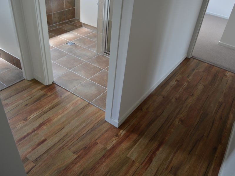 23A Dragon Street, Warwick QLD 4370