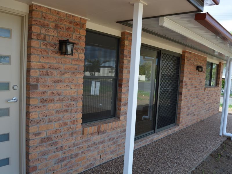 23A Dragon Street, Warwick QLD 4370