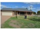 23A Dragon Street, Warwick QLD 4370