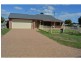 23A Dragon Street, Warwick QLD 4370