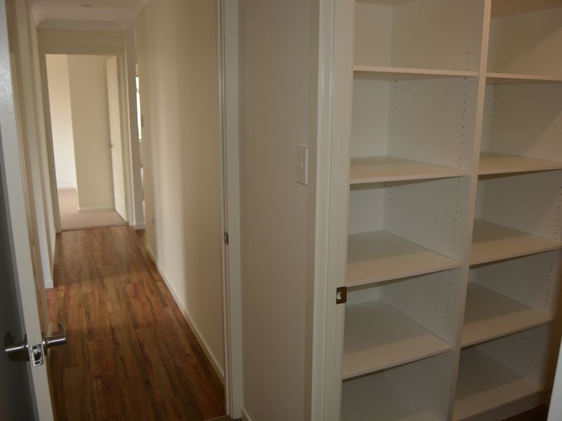 23A Dragon Street, Warwick QLD 4370