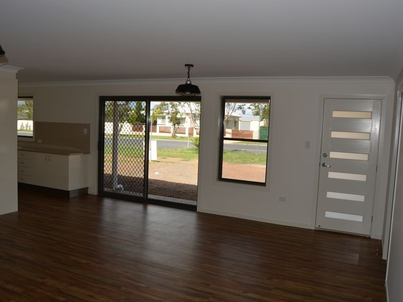 23A Dragon Street, Warwick QLD 4370