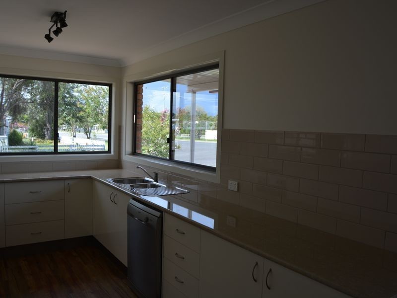 23A Dragon Street, Warwick QLD 4370