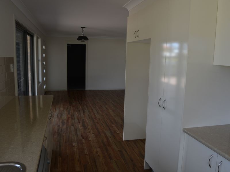 23A Dragon Street, Warwick QLD 4370