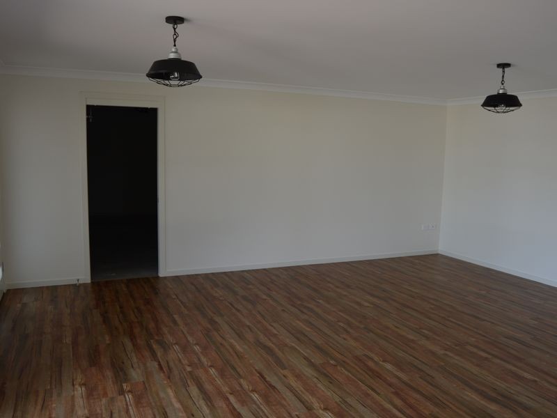 23A Dragon Street, Warwick QLD 4370