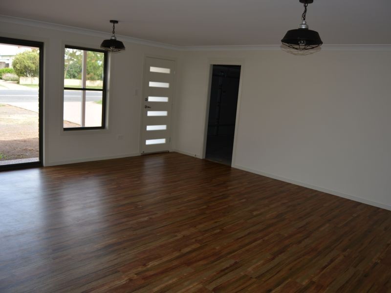 23A Dragon Street, Warwick QLD 4370