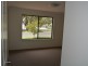 23A Dragon Street, Warwick QLD 4370