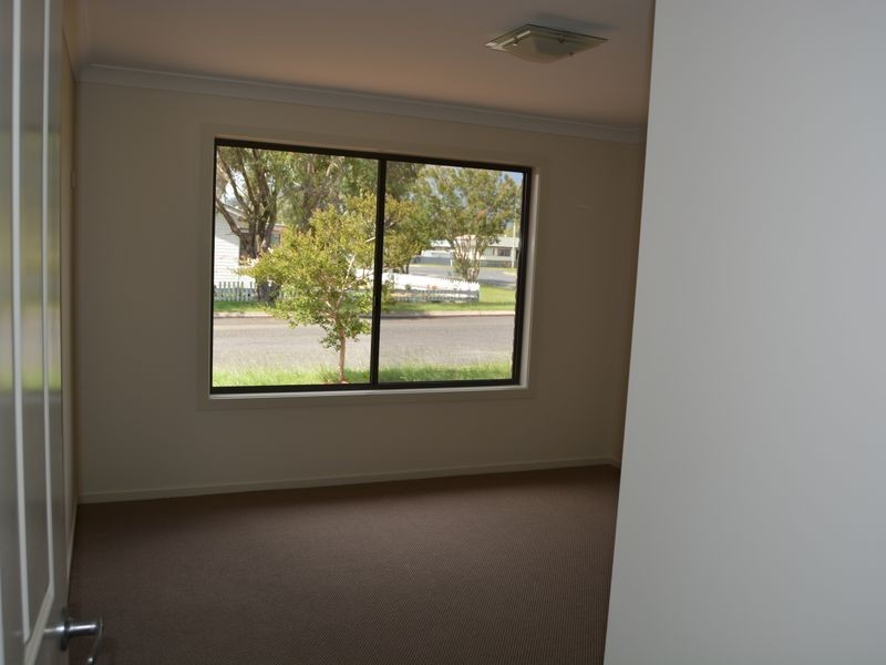 23A Dragon Street, Warwick QLD 4370