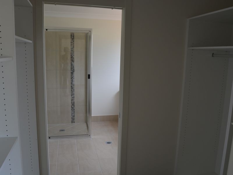 23A Dragon Street, Warwick QLD 4370