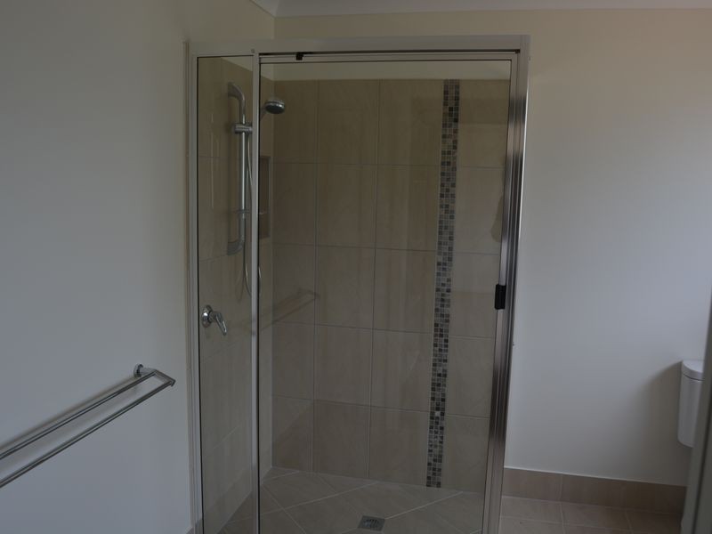 23A Dragon Street, Warwick QLD 4370