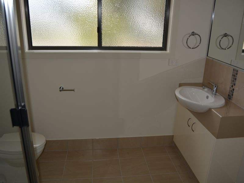 23A Dragon Street, Warwick QLD 4370