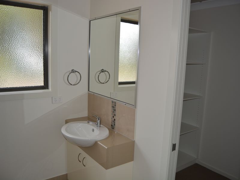 23A Dragon Street, Warwick QLD 4370