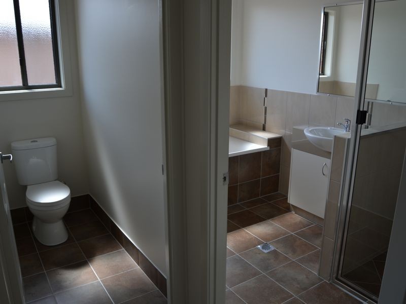 23A Dragon Street, Warwick QLD 4370