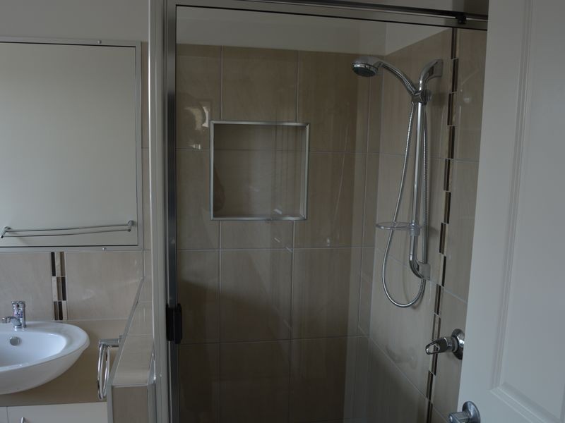 23A Dragon Street, Warwick QLD 4370