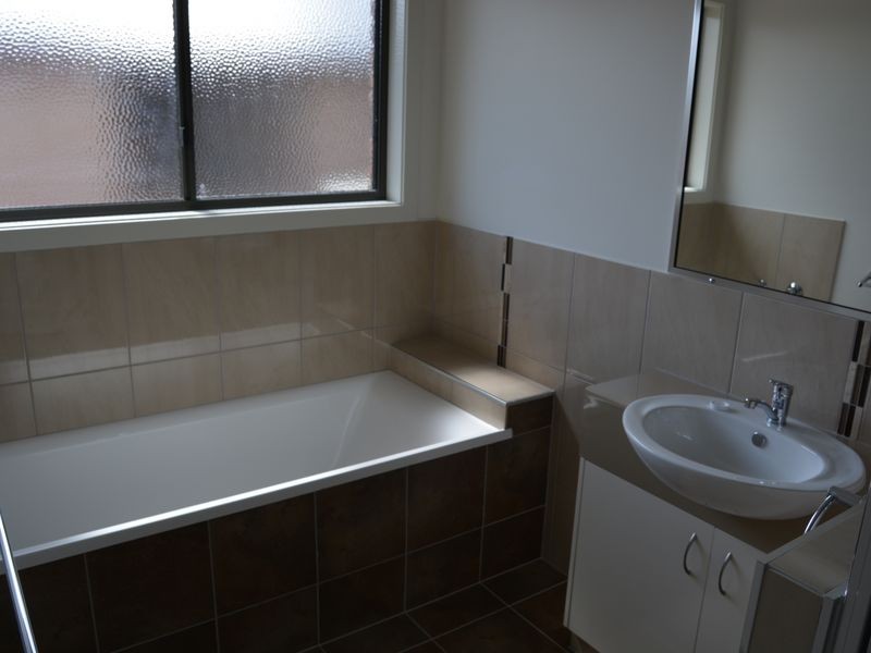 23A Dragon Street, Warwick QLD 4370