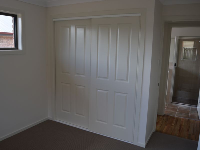 23A Dragon Street, Warwick QLD 4370