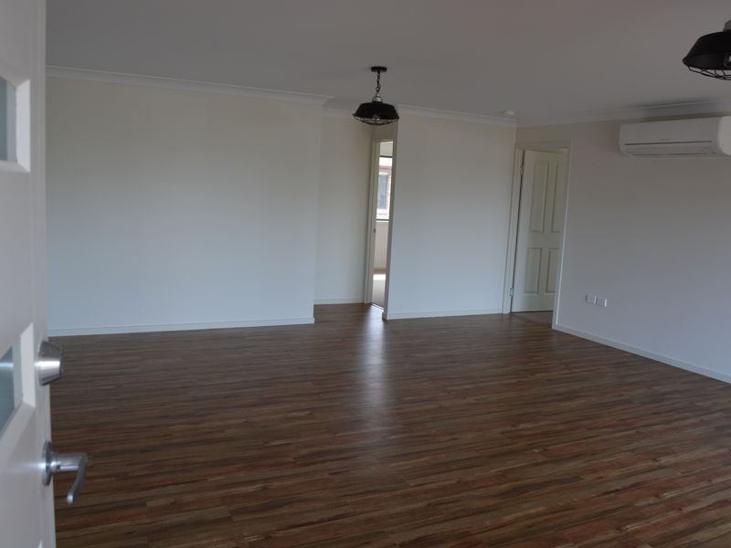23A Dragon Street, Warwick QLD 4370