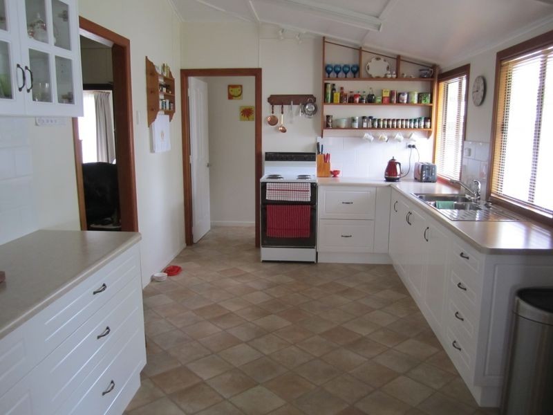 51 Flitcroft Street, Warwick QLD 4370