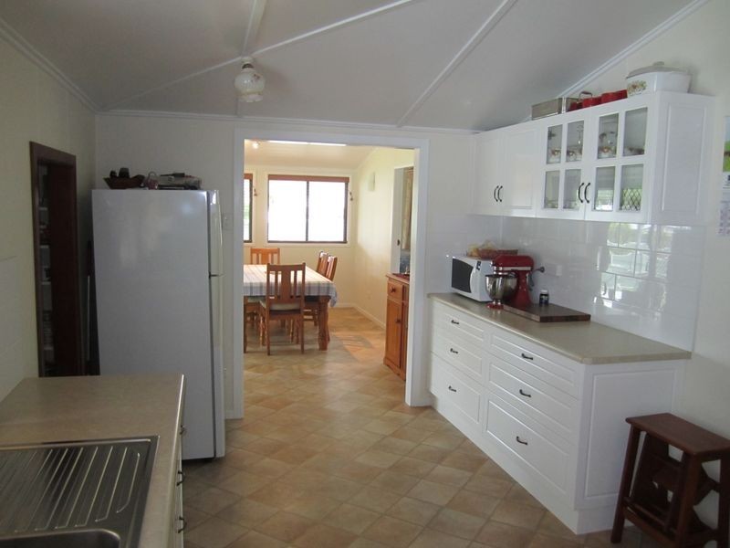 51 Flitcroft Street, Warwick QLD 4370