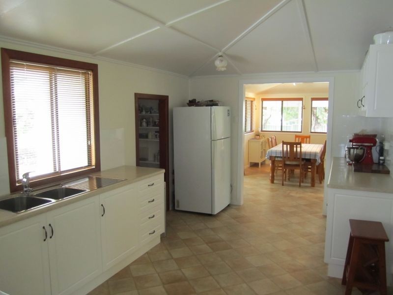 51 Flitcroft Street, Warwick QLD 4370