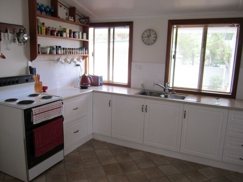 51 Flitcroft Street, Warwick QLD 4370