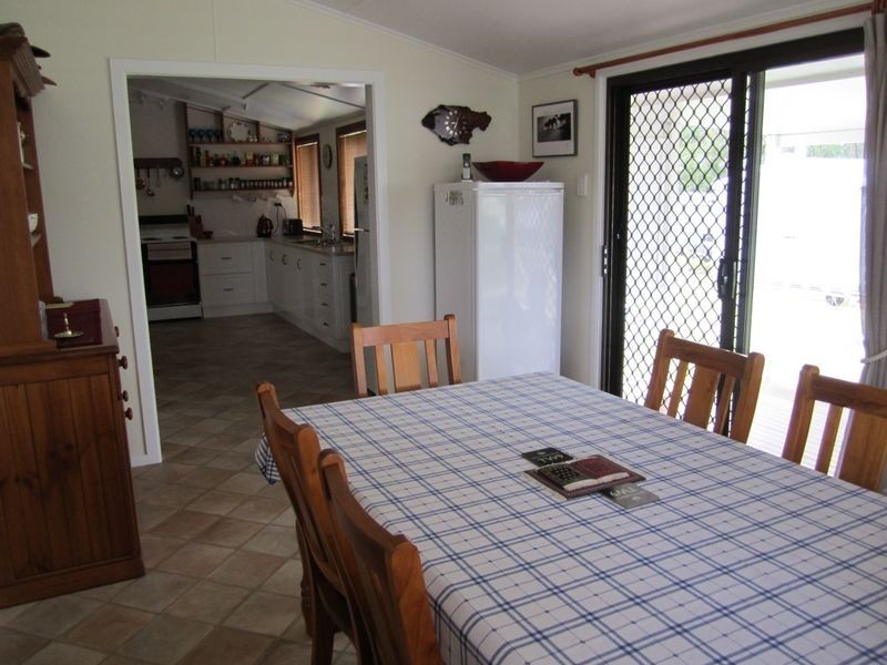 51 Flitcroft Street, Warwick QLD 4370