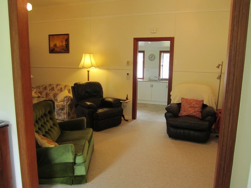 51 Flitcroft Street, Warwick QLD 4370