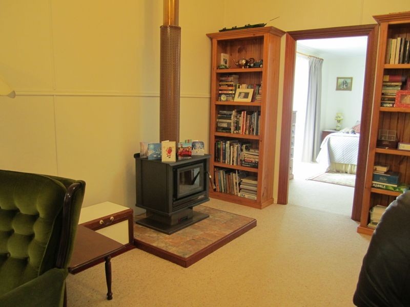 51 Flitcroft Street, Warwick QLD 4370