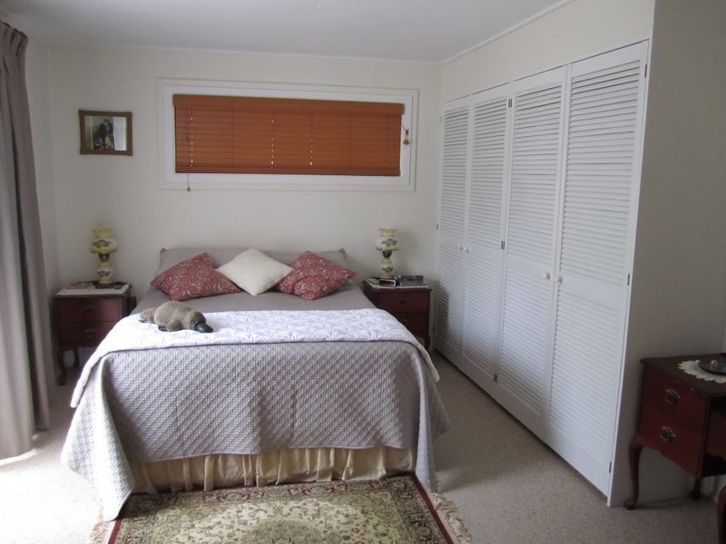 51 Flitcroft Street, Warwick QLD 4370