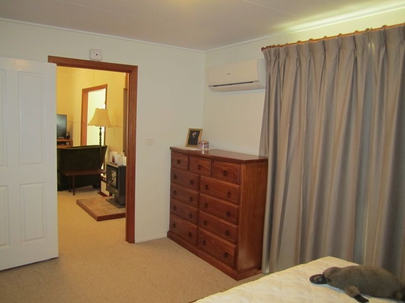 51 Flitcroft Street, Warwick QLD 4370