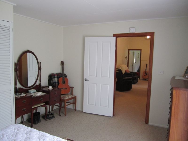 51 Flitcroft Street, Warwick QLD 4370