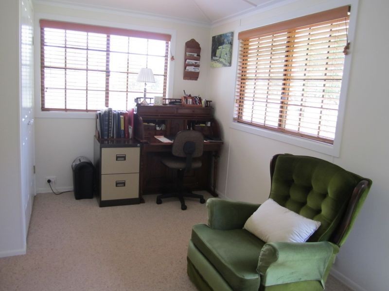 51 Flitcroft Street, Warwick QLD 4370