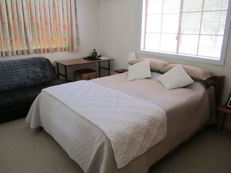 51 Flitcroft Street, Warwick QLD 4370