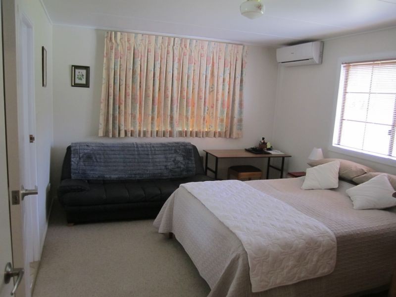 51 Flitcroft Street, Warwick QLD 4370