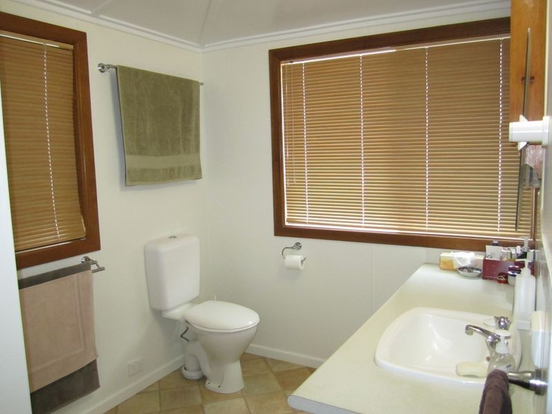 51 Flitcroft Street, Warwick QLD 4370