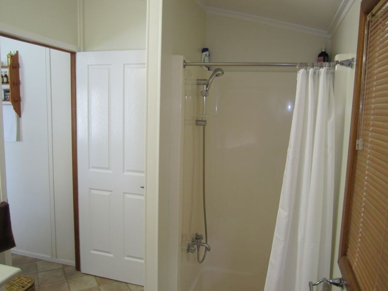 51 Flitcroft Street, Warwick QLD 4370