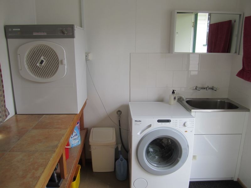 51 Flitcroft Street, Warwick QLD 4370