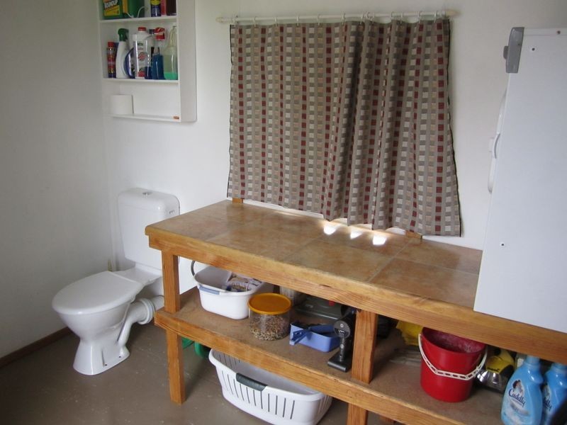 51 Flitcroft Street, Warwick QLD 4370