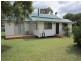 51 Flitcroft Street, Warwick QLD 4370