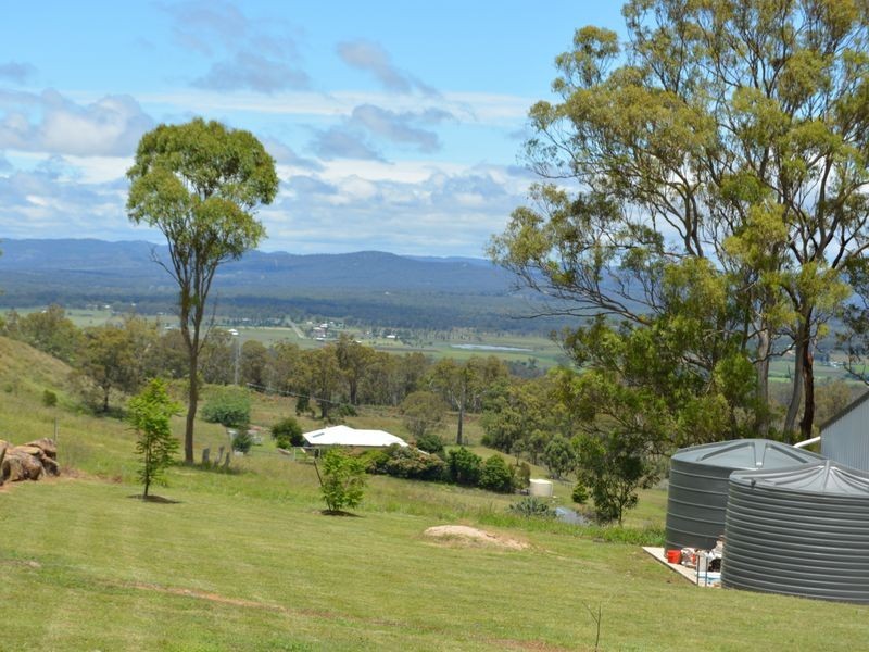 5 Derain Drive, Warwick QLD 4370