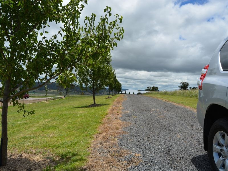 5 Derain Drive, Warwick QLD 4370