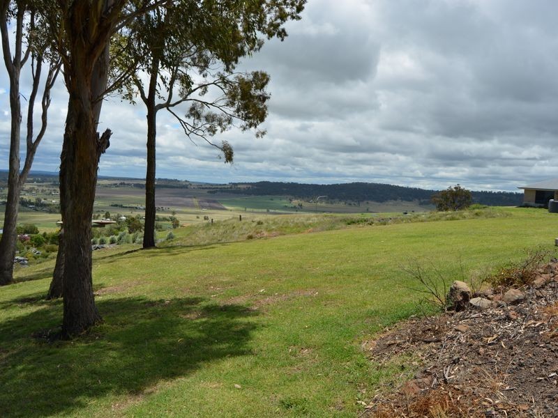 5 Derain Drive, Warwick QLD 4370