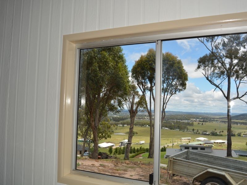 5 Derain Drive, Warwick QLD 4370