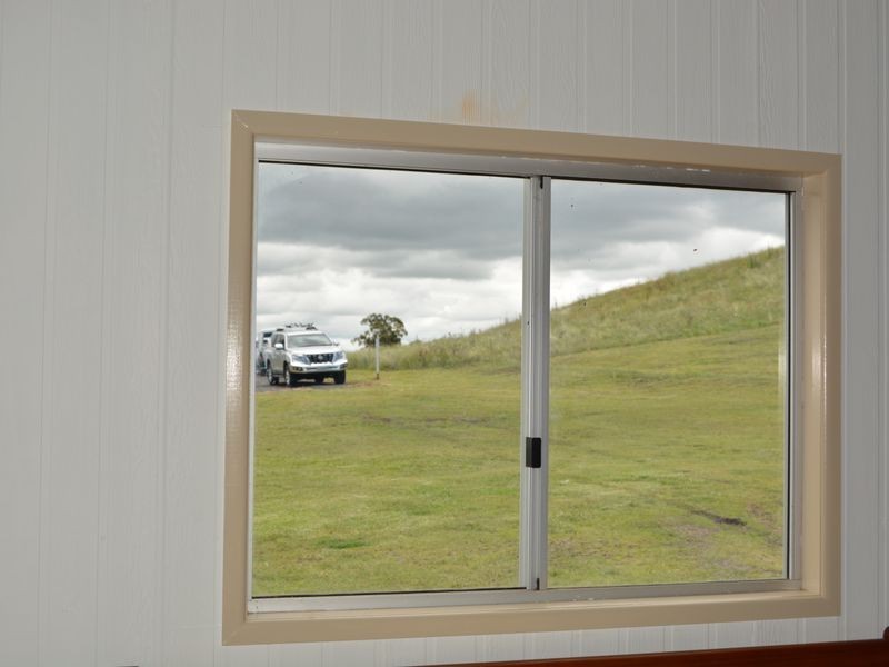 5 Derain Drive, Warwick QLD 4370