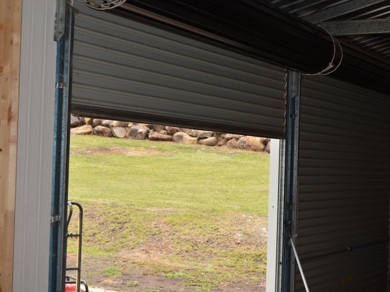 5 Derain Drive, Warwick QLD 4370