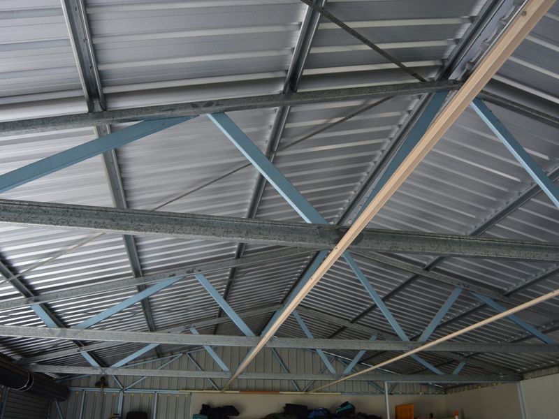 5 Derain Drive, Warwick QLD 4370