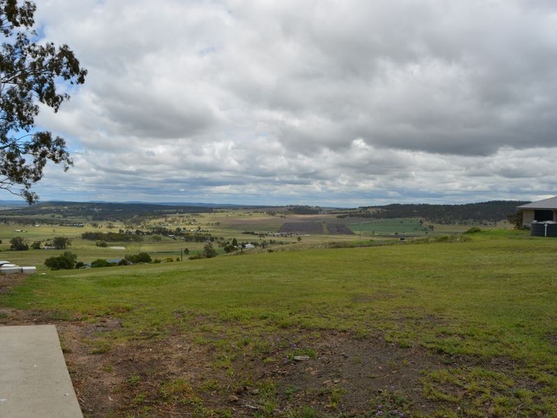 5 Derain Drive, Warwick QLD 4370