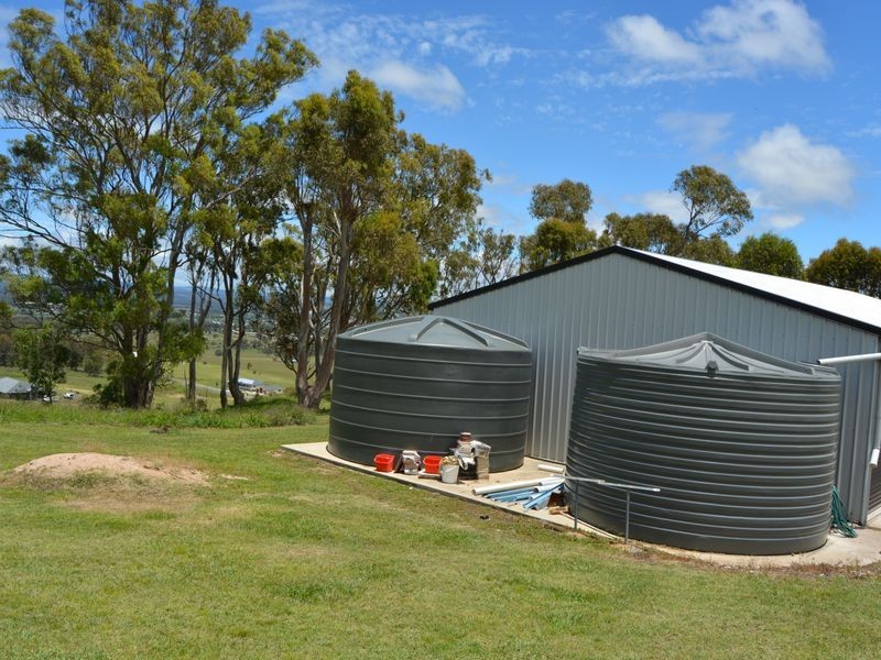 5 Derain Drive, Warwick QLD 4370